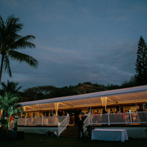 Lanai, Deck, Patio,