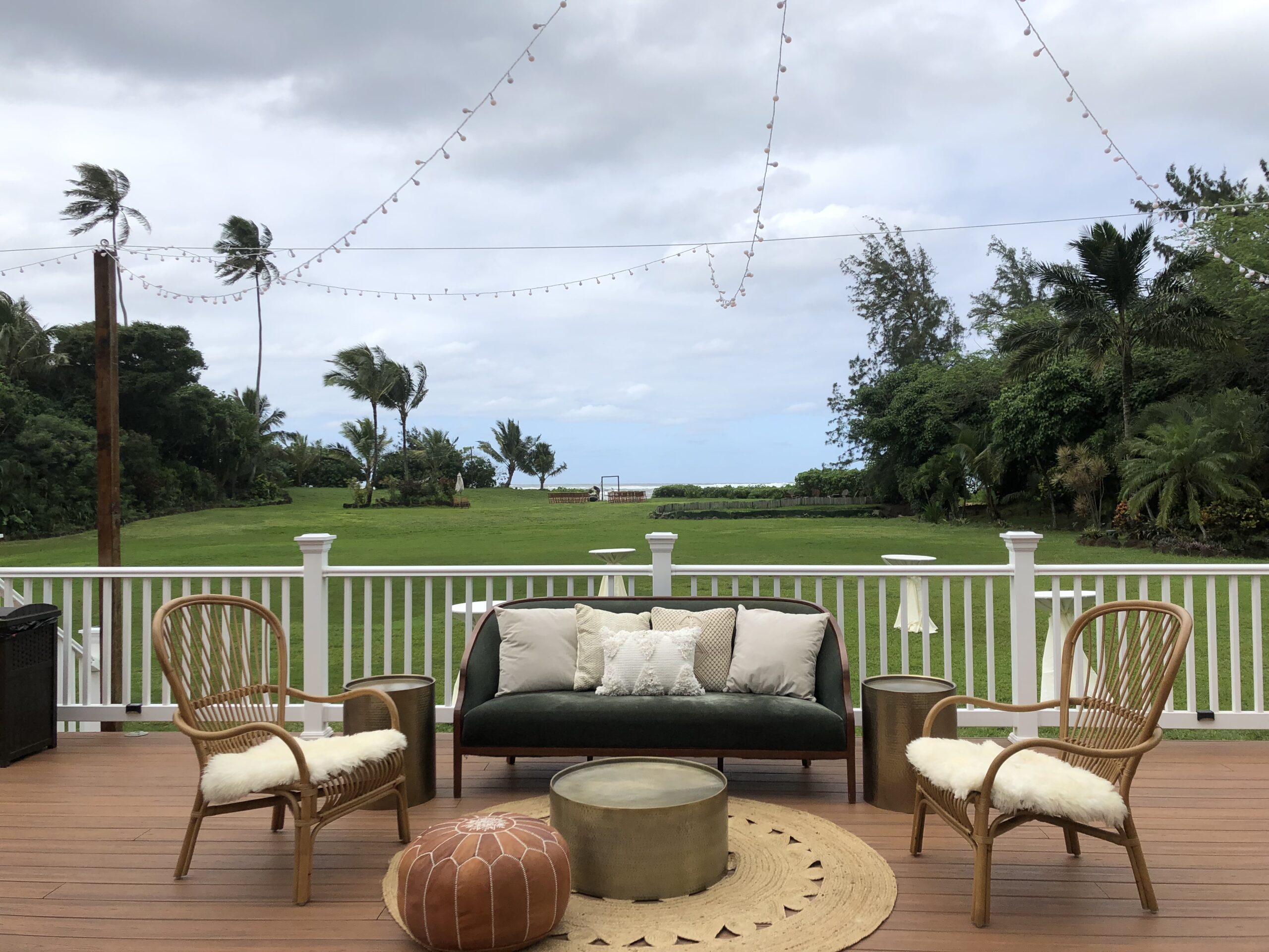 lanai, patio, deck